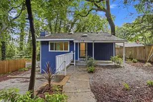 18115 La Verne Dr, Los Gatos, CA 95033 - Photo 5