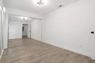 18115 La Verne Dr, Los Gatos, CA 95033 - Photo 29