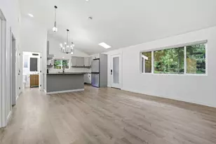 18115 La Verne Dr, Los Gatos, CA 95033 - Photo 13