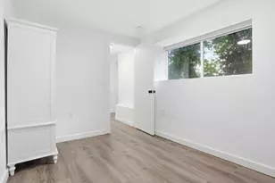 18115 La Verne Dr, Los Gatos, CA 95033 - Photo 35