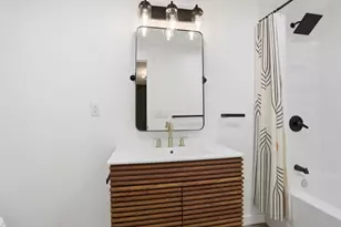 18115 La Verne Dr, Los Gatos, CA 95033 - Photo 25