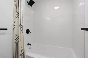 18115 La Verne Dr, Los Gatos, CA 95033 - Photo 27