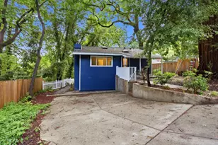 18115 La Verne Dr, Los Gatos, CA 95033 - Photo 3
