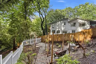 18115 La Verne Dr, Los Gatos, CA 95033 - Photo 39