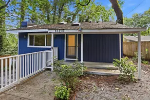 18115 La Verne Dr, Los Gatos, CA 95033 - Photo 7