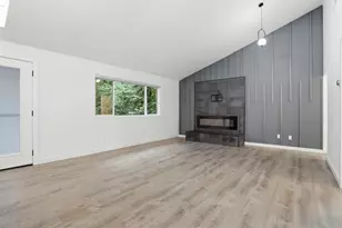 18115 La Verne Dr, Los Gatos, CA 95033 - Photo 9