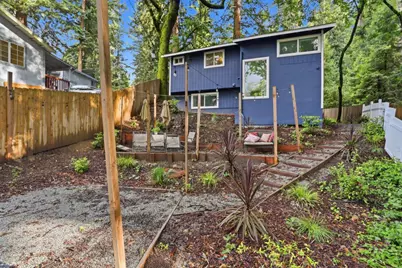18115 La Verne Dr, Los Gatos, CA 95033 - Photo 41