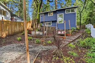 18115 La Verne Dr, Los Gatos, CA 95033 - Photo 41