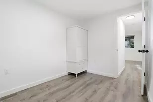 18115 La Verne Dr, Los Gatos, CA 95033 - Photo 33