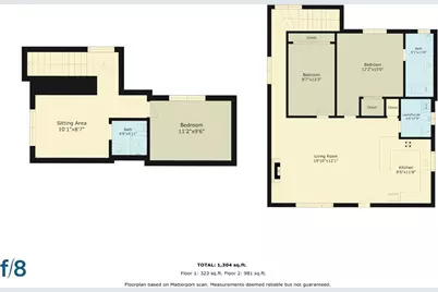 18115 La Verne Dr, Los Gatos, CA 95033 - Photo 43