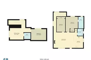 18115 La Verne Dr, Los Gatos, CA 95033 - Photo 43