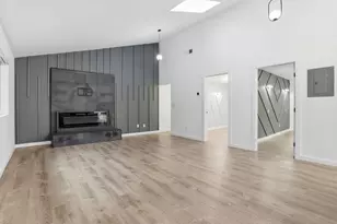 18115 La Verne Dr, Los Gatos, CA 95033 - Photo 11