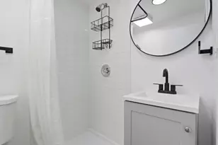 18115 La Verne Dr, Los Gatos, CA 95033 - Photo 31