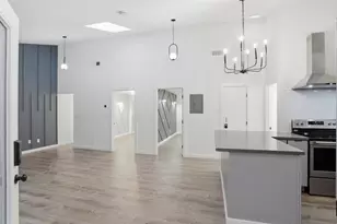 18115 La Verne Dr, Los Gatos, CA 95033 - Photo 19
