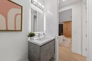 598 Madrone Ave, Sunnyvale, CA 94085 - Photo 49