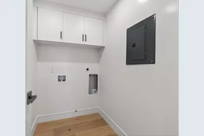 598 Madrone Ave, Sunnyvale, CA 94085 - Photo 29