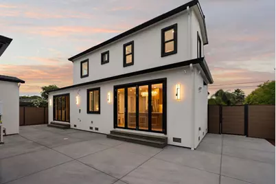 598 Madrone Ave, Sunnyvale, CA 94085 - Photo 41