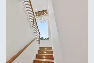 598 Madrone Ave, Sunnyvale, CA 94085 - Photo 23