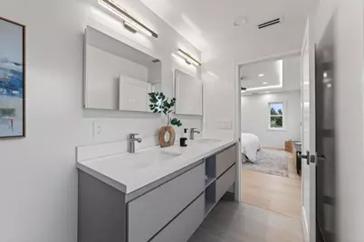 598 Madrone Ave, Sunnyvale, CA 94085 - Photo 37