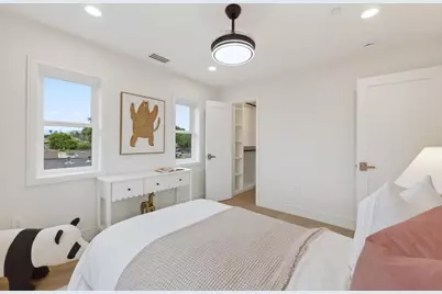 598 Madrone Ave, Sunnyvale, CA 94085 - Photo 31