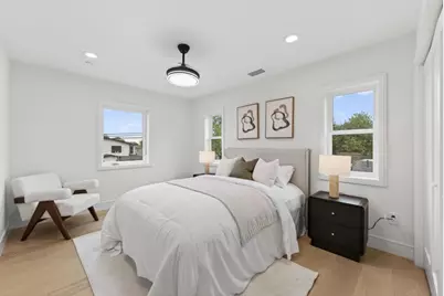 598 Madrone Ave, Sunnyvale, CA 94085 - Photo 25