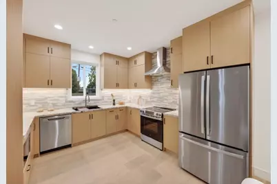 598 Madrone Ave, Sunnyvale, CA 94085 - Photo 47