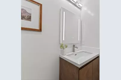 598 Madrone Ave, Sunnyvale, CA 94085 - Photo 11