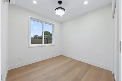 598 Madrone Ave, Sunnyvale, CA 94085 - Photo 53