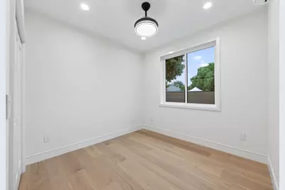598 Madrone Ave, Sunnyvale, CA 94085 - Photo 51