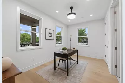 598 Madrone Ave, Sunnyvale, CA 94085 - Photo 5
