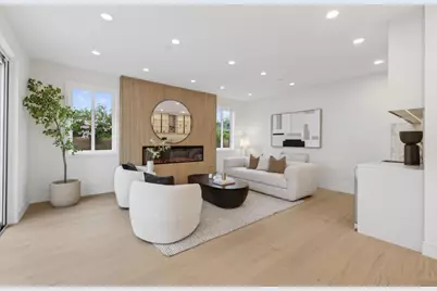 598 Madrone Ave, Sunnyvale, CA 94085 - Photo 13