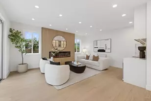 598 Madrone Ave, Sunnyvale, CA 94085 - Photo 13