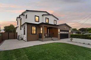 598 Madrone Ave, Sunnyvale, CA 94085 - Photo 3