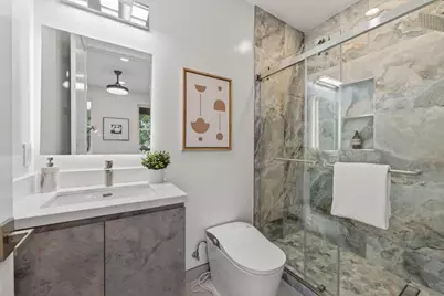 598 Madrone Ave, Sunnyvale, CA 94085 - Photo 7