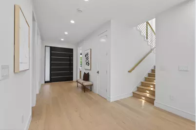 598 Madrone Ave, Sunnyvale, CA 94085 - Photo 9