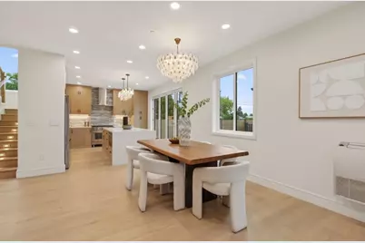 598 Madrone Ave, Sunnyvale, CA 94085 - Photo 17