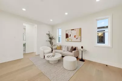 598 Madrone Ave, Sunnyvale, CA 94085 - Photo 45