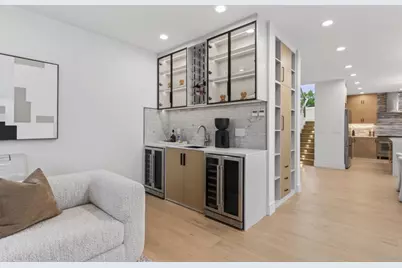 598 Madrone Ave, Sunnyvale, CA 94085 - Photo 15