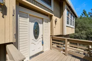 1416 Blue Tent Ct, Cool, CA 95614 - Photo 3