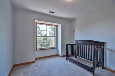 1416 Blue Tent Ct, Cool, CA 95614 - Photo 17