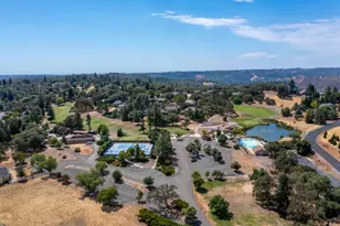 1416 Blue Tent Ct, Cool, CA 95614 - Photo 33