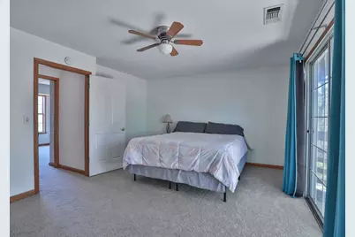 1416 Blue Tent Ct, Cool, CA 95614 - Photo 21