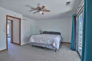 1416 Blue Tent Ct, Cool, CA 95614 - Photo 21