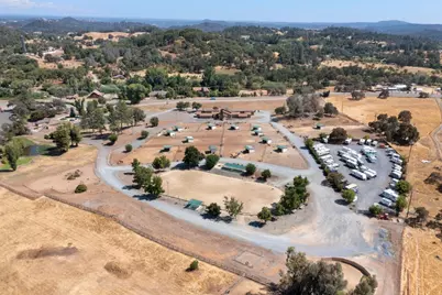 1416 Blue Tent Ct, Cool, CA 95614 - Photo 37