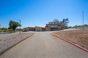 1416 Blue Tent Ct, Cool, CA 95614 - Photo 39