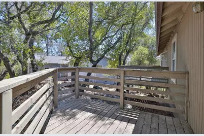 1416 Blue Tent Ct, Cool, CA 95614 - Photo 23