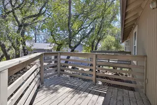 1416 Blue Tent Ct, Cool, CA 95614 - Photo 23