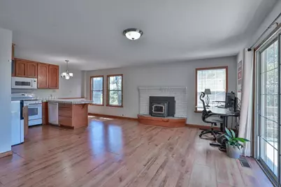 1416 Blue Tent Ct, Cool, CA 95614 - Photo 25