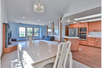 1416 Blue Tent Ct, Cool, CA 95614 - Photo 7