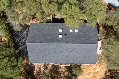 1416 Blue Tent Ct, Cool, CA 95614 - Photo 31